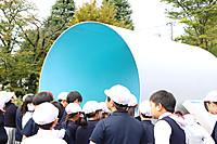 20261005zyousuizyou9
