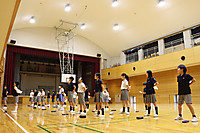 20261008undoukai003_2