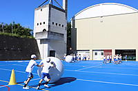 20261009undoukai007_3