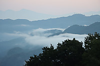 20261016_sizen01