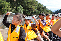 20261016_sizen02