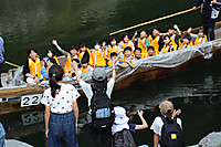 20261016_sizen03