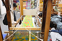 20261016_sizen05