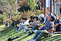 20261016_sizen06