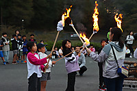 20261016_sizen07