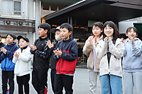 20261016_sizen09