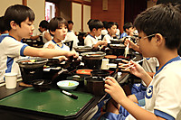 20261016_sizen1_2