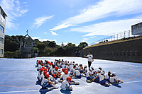 202610undou003 202610undou003