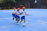 202610undou006 202610undou006