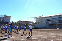 202610rensyuu1_2
