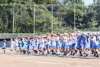 202610rensyuu4