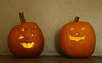 20261030_halloween 20261030_halloween
